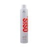 Schwarzkopf Osis Fixació Session Extra Strong Laca 500 ml.