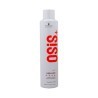 Schwarzkopf Osis Fixació Session Extra Strong Laca 300 ml.