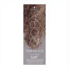 Schwarzkopf Igora Vibrance Raw Earthy Clay 60 ml. Color 6-16