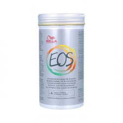 Wella Eos Color 10 Paprika 120g