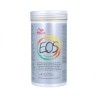 Wella Eos Color 10 Paprika 120g