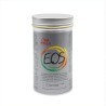 Wella Eos Color 7 Caiena 120g
