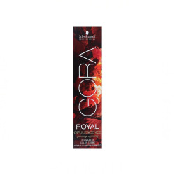 Schwarzkopf Igora Royal 8-19 (opulescence)