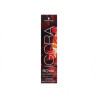 Schwarzkopf Igora Royal 8-19 (opulescence)
