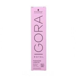 Schwarzkopf Igora Royal Fashion Light 60ml. Color L-00