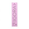 Schwarzkopf Igora Royal Fashion Light 60ml. Color L-77