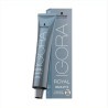 Schwarzkopf Igora Royal Highlifts 60ml. Color 10-0