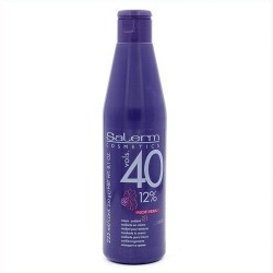 Salerm Oxig 40vol 12% 225 ml.