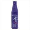 Salerm Oxig 40vol 12% 225 ml.