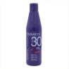 Salerm Oxig 30vol 9% 225 ml.