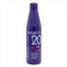 Salerm Oxig 20vol. 6% 225 ml.