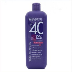 Salerm Oxig 40vol 12% 1000 ml.