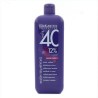 Salerm Oxig 40vol 12% 1000 ml.