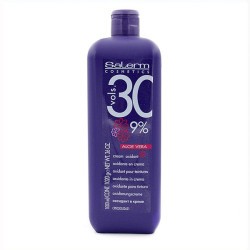 Salerm Oxig 30vol 9% 1000 ml.