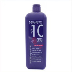 Salerm Oxig 10vol 3% 1000 ml.