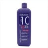 Salerm Oxig 10vol 3% 1000 ml.