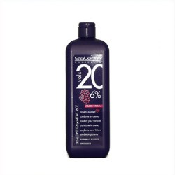 Salerm Oxig 20vol 6% 1000 ml.