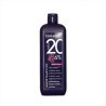 Salerm Oxig 20vol 6% 1000 ml.
