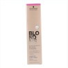 Schwarzkopf Blondme Toning Intense (Dt) Castanyer Profund 60 ml.
