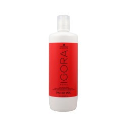 Schwarzkopf Igora Royal Loción Activadora 10vol (3%) 1000 ml.