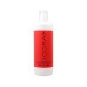 Schwarzkopf Igora Royal Loció Activadora 20vol (6%) 1000 ml.