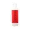 Schwarzkopf Igora Royal Loción Activadora 30vol (9%) 1000 ml.