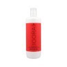 Schwarzkopf Igora Royal Loción Activadora 40vol (12%) 1000 ml.