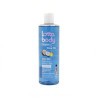 Revlon Lottabody Style Em Setting Loció 354 ml.