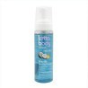 Revlon Lottabody Wrap Em Foaming Mousse 207 ml.