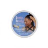 Revlon Lottabody Control Em Edge Gel 63.7 G