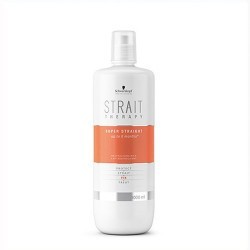 Schwarzkopf Strait Styling Llet Neutralitzador 1000 ml.