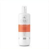 Schwarzkopf Strait Styling Llet Neutralitzador 1000 ml.