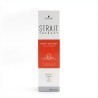 Schwarzkopf Strait Therapy (0) 300 ml.