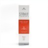 Schwarzkopf Strait Therapy (1) 300 ml.