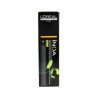 Loreal Inoa 7.3 Rubio Dorado 60 gr.