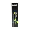 Loreal Inoa 10.12 Rubio Platí Cendra Irisat 60 gr.