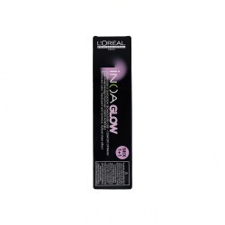 Loreal Inoa Glow Dark 60 gr. Color Base .1