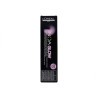Loreal Inoa Glow Light 60 gr. Color Base .13
