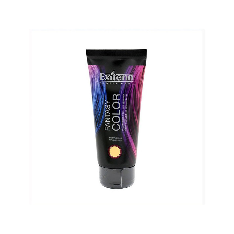 Exitenn Fantasy Color Ros 100ml.