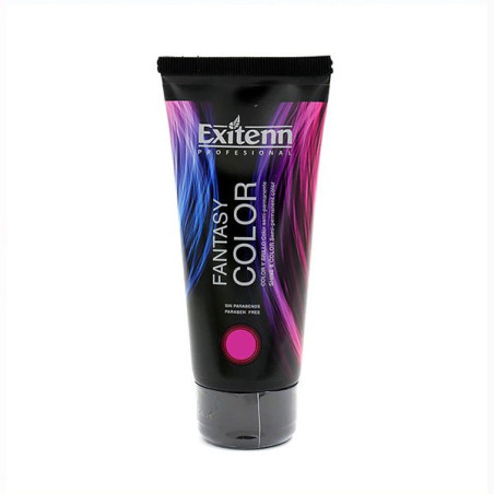 Exitenn Fantasy Color Fúcsia 100ml.