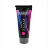 Exitenn Fantasy Color Fúcsia 100ml.