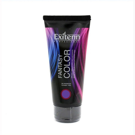 Exitenn Fantasy Color Violeta 100ml.