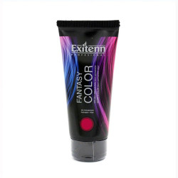 Exitenn Fantasy Color Cirera 100ml.