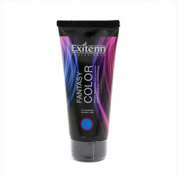 Exitenn Fantasy Color Blau Fosc 100ml.