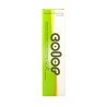 Salerm Color Soft 100ml. Color 5 6