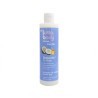 Revlon Lottabody Cleanse Em Co Wash 300 ml.