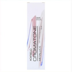 Montibello Cromatone Metallics 60 ml. color 9.22M