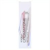Montibello Cromatone Metallics 60 ml. color 7.52M