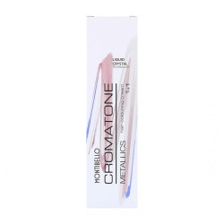 Montibello Cromatone Metallics 60 ml. color 7.22M