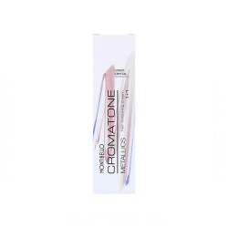 Montibello Cromatone Metallics 60 ml. color 6.12M